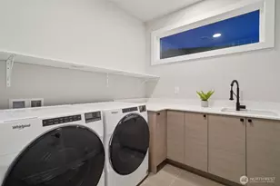 1224 222nd Ct SE, Sammamish, WA 98075 - Photo 30