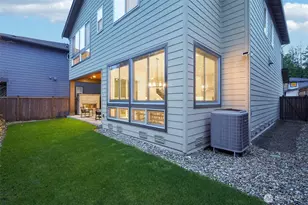 1224 222nd Ct SE, Sammamish, WA 98075 - Photo 34