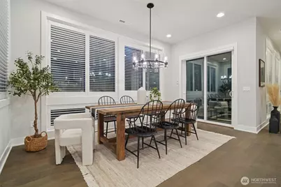 1224 222nd Court SE, Sammamish, WA 98075 - Photo 14