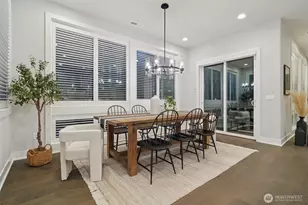 1224 222nd Ct SE, Sammamish, WA 98075 - Photo 14