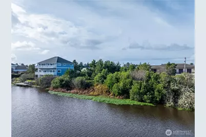 564 & 568 Point Brown Avenue NE, Ocean Shores, WA 98569 - Photo 12