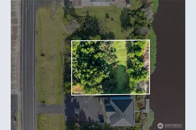 564 & 568 Point Brown Avenue NE, Ocean Shores, WA 98569 - Photo 4