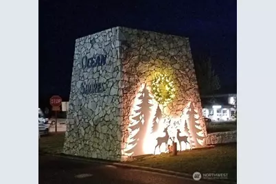 564 & 568 Point Brown Avenue NE, Ocean Shores, WA 98569 - Photo 32