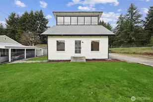 2225 E 64th St, Tacoma, WA 98404 - Photo 2