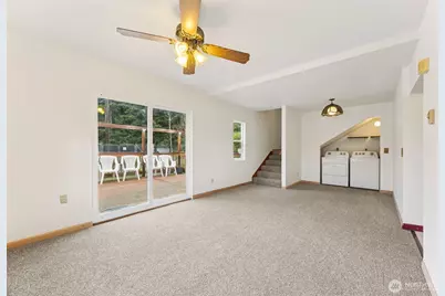 2225 E 64th Street, Tacoma, WA 98404 - Photo 10