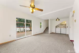 2225 E 64th St, Tacoma, WA 98404 - Photo 10