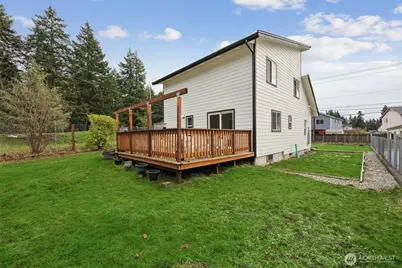 2225 E 64th Street, Tacoma, WA 98404 - Photo 22