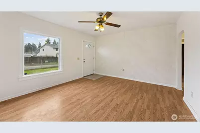 2225 E 64th Street, Tacoma, WA 98404 - Photo 6