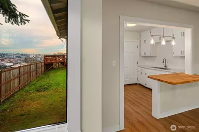 403 E Wright Avenue, Tacoma, WA 98404 - Photo 12