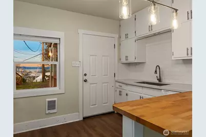 403 E Wright Avenue, Tacoma, WA 98404 - Photo 20