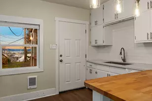 403 E Wright Ave, Tacoma, WA 98404 - Photo 20