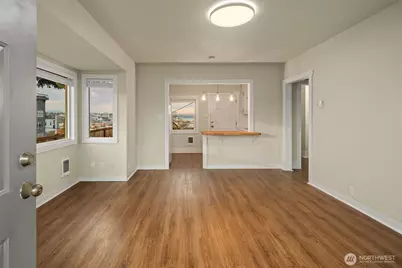 403 E Wright Avenue, Tacoma, WA 98404 - Photo 10