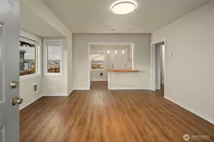 403 E Wright Ave, Tacoma, WA 98404 - Photo 10