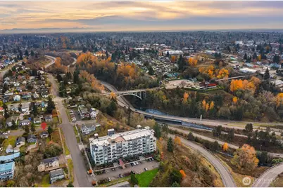 403 E Wright Avenue, Tacoma, WA 98404 - Photo 24