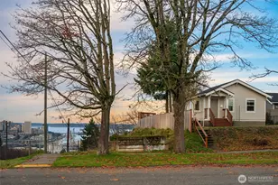 403 E Wright Ave, Tacoma, WA 98404 - Photo 2