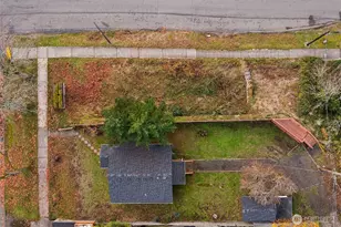 403 E Wright Ave, Tacoma, WA 98404 - Photo 22