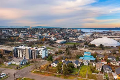 403 E Wright Avenue, Tacoma, WA 98404 - Photo 26