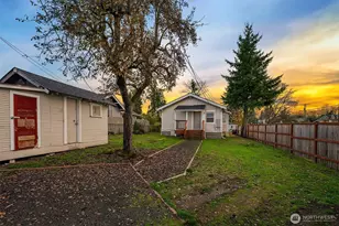 403 E Wright Ave, Tacoma, WA 98404 - Photo 4