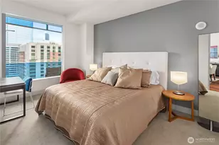 737 Olive Way, Seattle, WA 98101 - Photo 10