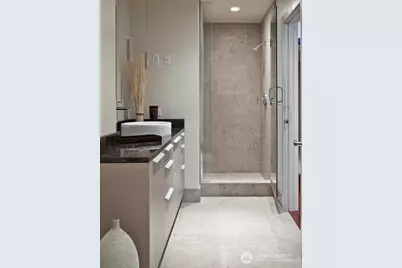 737 Olive Way #2706, Seattle, WA 98101 - Photo 12