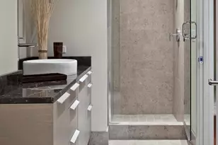 737 Olive Way, Seattle, WA 98101 - Photo 12