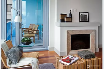 737 Olive Way #2706, Seattle, WA 98101 - Photo 6