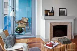 737 Olive Way, Seattle, WA 98101 - Photo 6