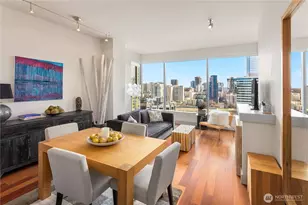 737 Olive Way, Seattle, WA 98101 - Photo 4