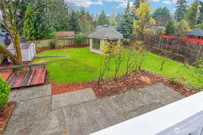 14001 90th Avenue NE, Kirkland, WA 98034 - Photo 30