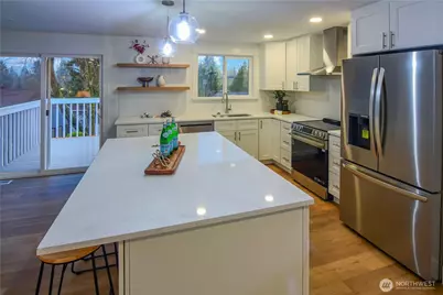 14001 90th Avenue NE, Kirkland, WA 98034 - Photo 12