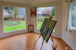 14001 90th Ave NE, Kirkland, WA 98034 - Photo 32