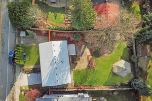 14001 90th Ave NE, Kirkland, WA 98034 - Photo 4