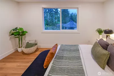 14001 90th Avenue NE, Kirkland, WA 98034 - Photo 20