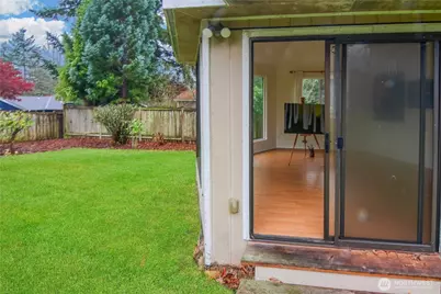 14001 90th Avenue NE, Kirkland, WA 98034 - Photo 8