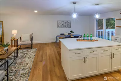 14001 90th Avenue NE, Kirkland, WA 98034 - Photo 10