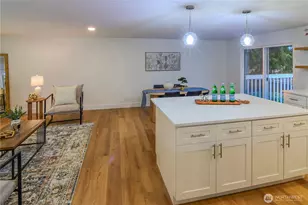 14001 90th Ave NE, Kirkland, WA 98034 - Photo 10