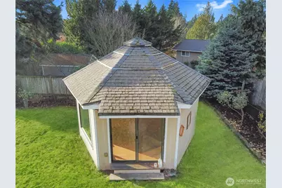 14001 90th Avenue NE, Kirkland, WA 98034 - Photo 6