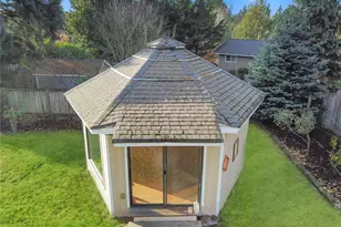 14001 90th Ave NE, Kirkland, WA 98034 - Photo 6