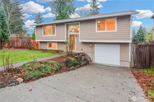 14001 90th Ave NE, Kirkland, WA 98034 - Photo 1