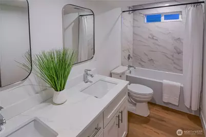 14001 90th Avenue NE, Kirkland, WA 98034 - Photo 28