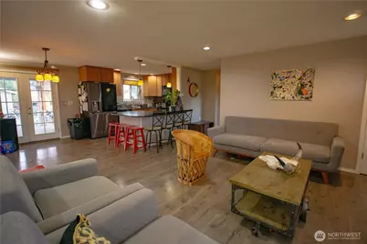 151 Valley View Drive, Sequim, WA 98382 - Photo 22