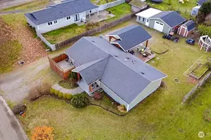 151 Valley View Dr, Sequim, WA 98382 - Photo 6