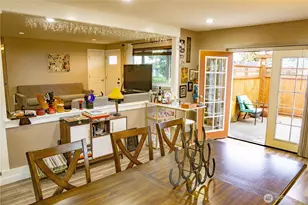 151 Valley View Dr, Sequim, WA 98382 - Photo 14