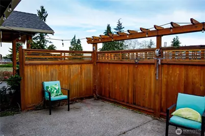 151 Valley View Drive, Sequim, WA 98382 - Photo 20