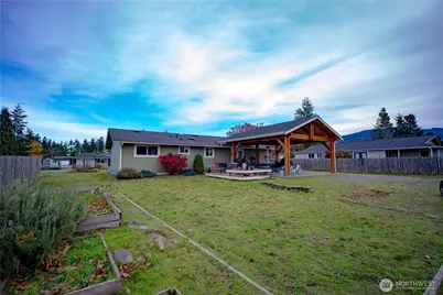 151 Valley View Drive, Sequim, WA 98382 - Photo 34