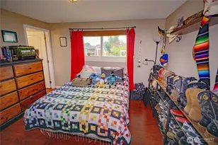 151 Valley View Dr, Sequim, WA 98382 - Photo 24