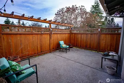 151 Valley View Drive, Sequim, WA 98382 - Photo 18