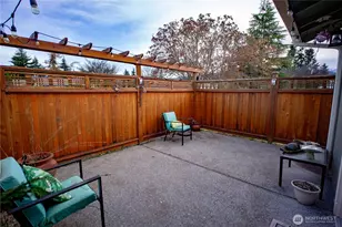 151 Valley View Dr, Sequim, WA 98382 - Photo 18