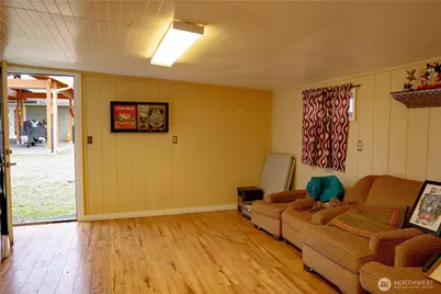 151 Valley View Drive, Sequim, WA 98382 - Photo 32