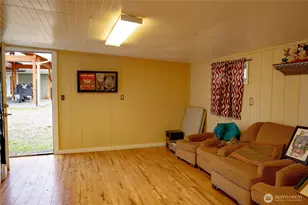 151 Valley View Dr, Sequim, WA 98382 - Photo 32